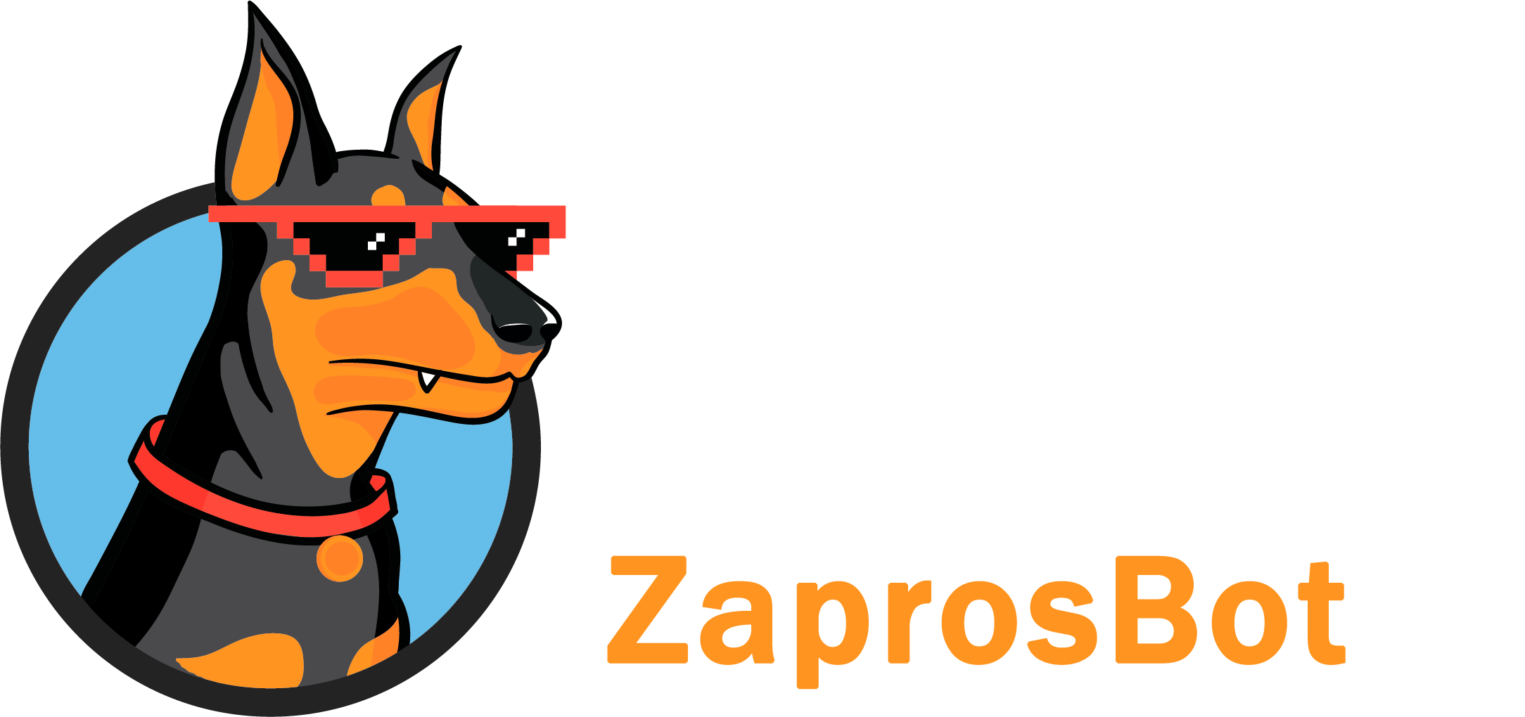 ZaprosBot